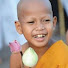 Cn7CDaYFNgM-channel-avatar-កូនល្អ
