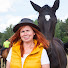 wInw0HIkiqc-channel-avatar-Ilze Stabulniece