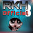 RKH official