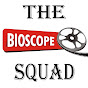 The Bioscope Squad logo