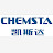 Chemsta Group