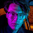 @jasp1405's avatar