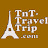 TnT-Travel Trip