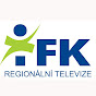 IFK regionální televize Třinec