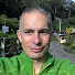 -QuhE8ATN3U-channel-avatar-Andreas Koch