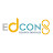 EDCON EQUIPOS DENTALES