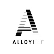 Alloy LED