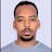 avatar of @abdulmenanmusse5667