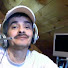 1ieTlexV2SQ-channel-avatar-tnt12357