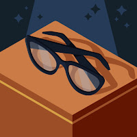 Markus profile image
