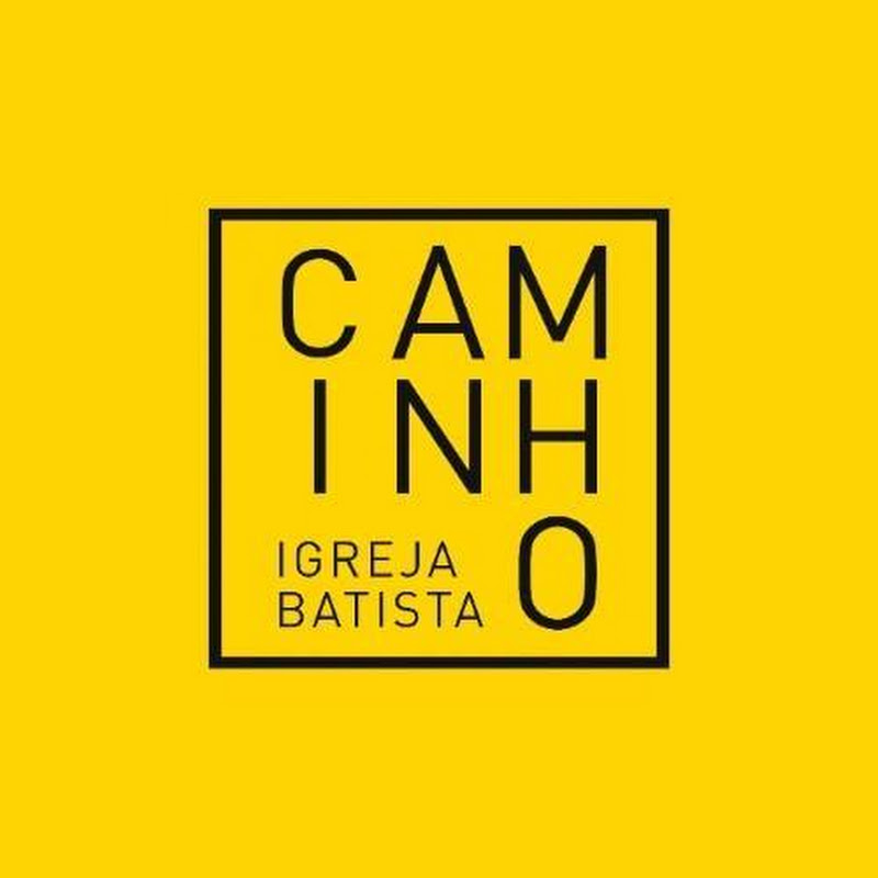 Igreja Batista do Caminho