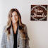 iD6NKY14sho-channel-avatar-Vans Strands