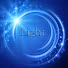 FeuNfJlXCvc-channel-avatar-light2tube