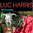 LUC HARRIS