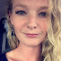 g93QBa7Kqjg-channel-avatar-Erin Elizabeth Exotics