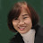 @김옥연-q8h