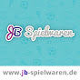 JB Spielwaren Avatar
