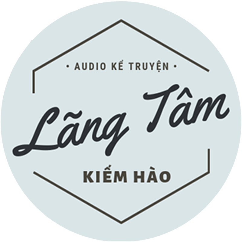 Lãng Tâm Kiếm Hào
