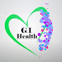 GI Health Resource logo