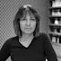 U1MF24QvMGg-channel-avatar-Dr. Marianne Teitelbaum