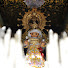 0AA6rahC1bM-channel-avatar-Hdad Esperanza y Humildad
