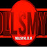 mdVxYAxLBVw-channel-avatar-mollsmyre