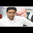 Bt0H4vOsv1c-channel-avatar-JuniorBachchanFC