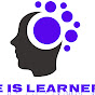 weislearners logo