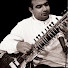 9FfT_lyCahw-channel-avatar-Shubhrodeep Pathak