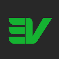 UCRaPMx0qx6QaFw5lN0dc73Q