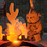 426a-xXUk2E-channel-avatar-MythicMarty