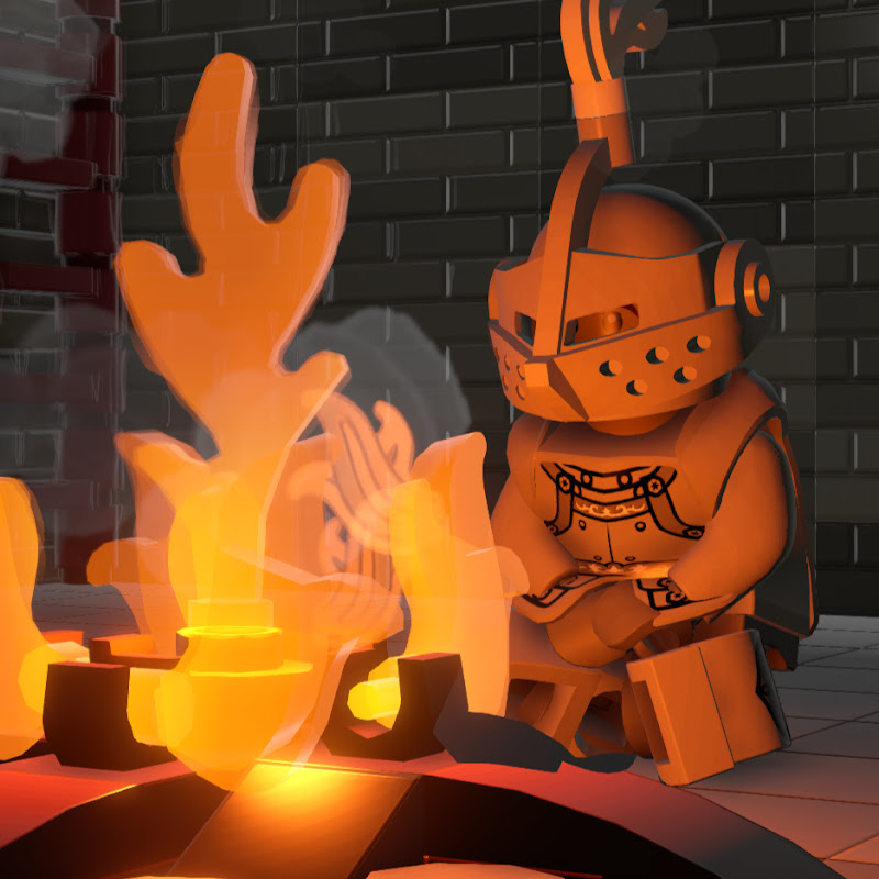 MythicMarty icon