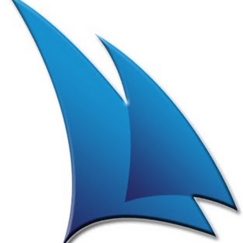 Windward Multimedia