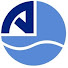 3FigRe7rN2c-channel-avatar-Arkas Holding