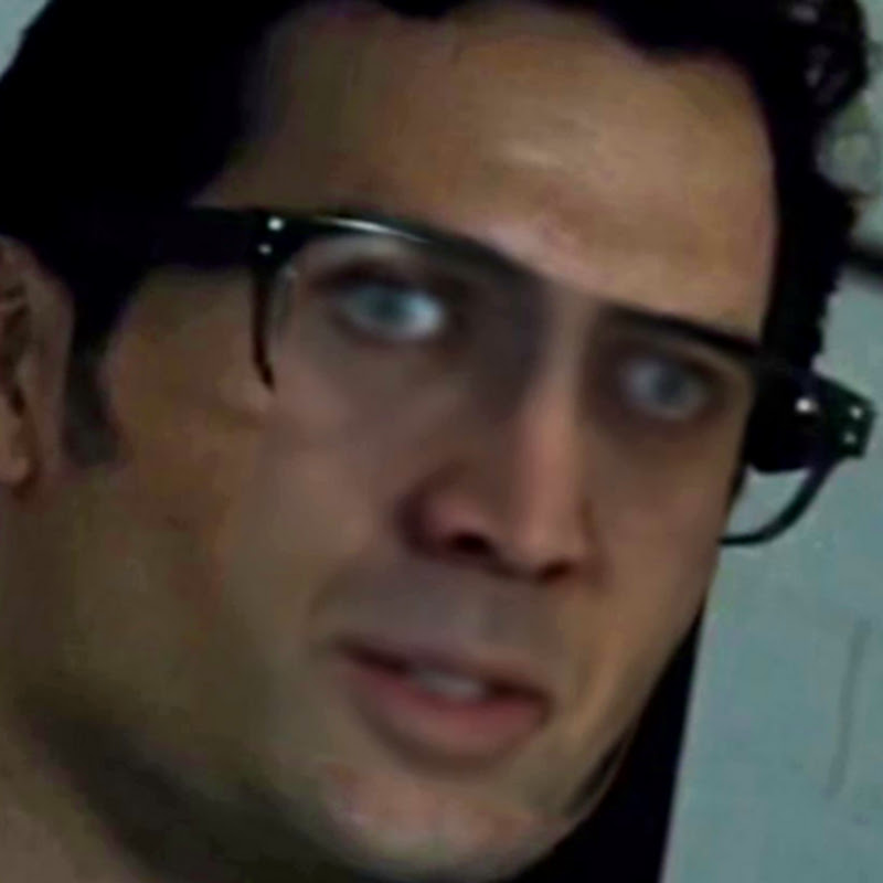 derpfakes icon