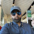 avatar of @zee-man