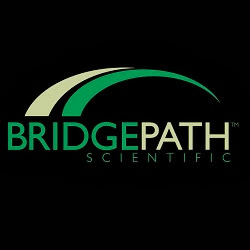 BridgePath