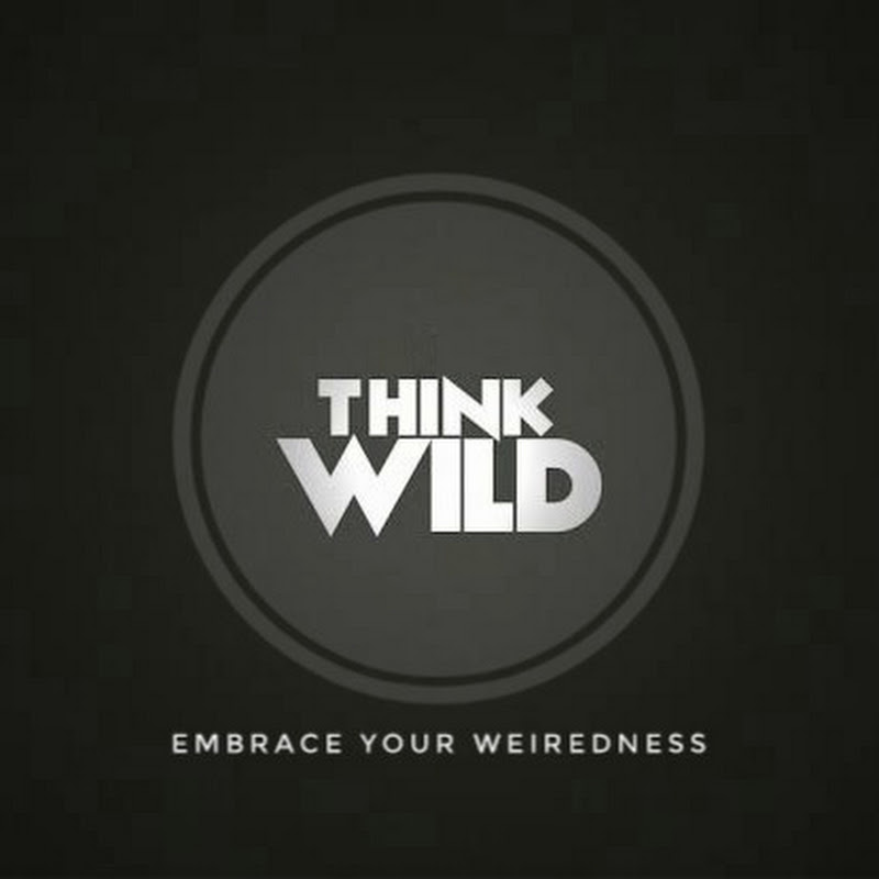think WILD