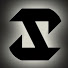 Xbveb0QoZq4-channel-avatar-ArtOfSoulburn