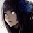 @georgiradulov5307