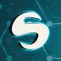 Stomp's Playlist Avatar