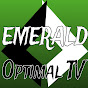 Emerald Optimal TV