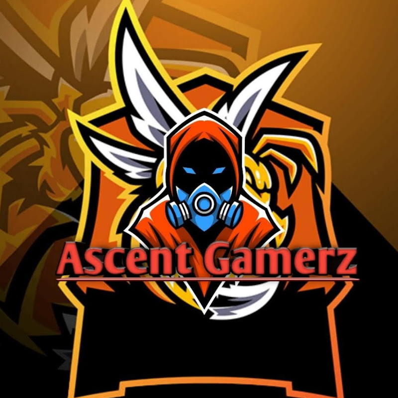 Ascent Gamerz