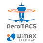 WiMAX Forum logo