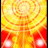 @vajrapower