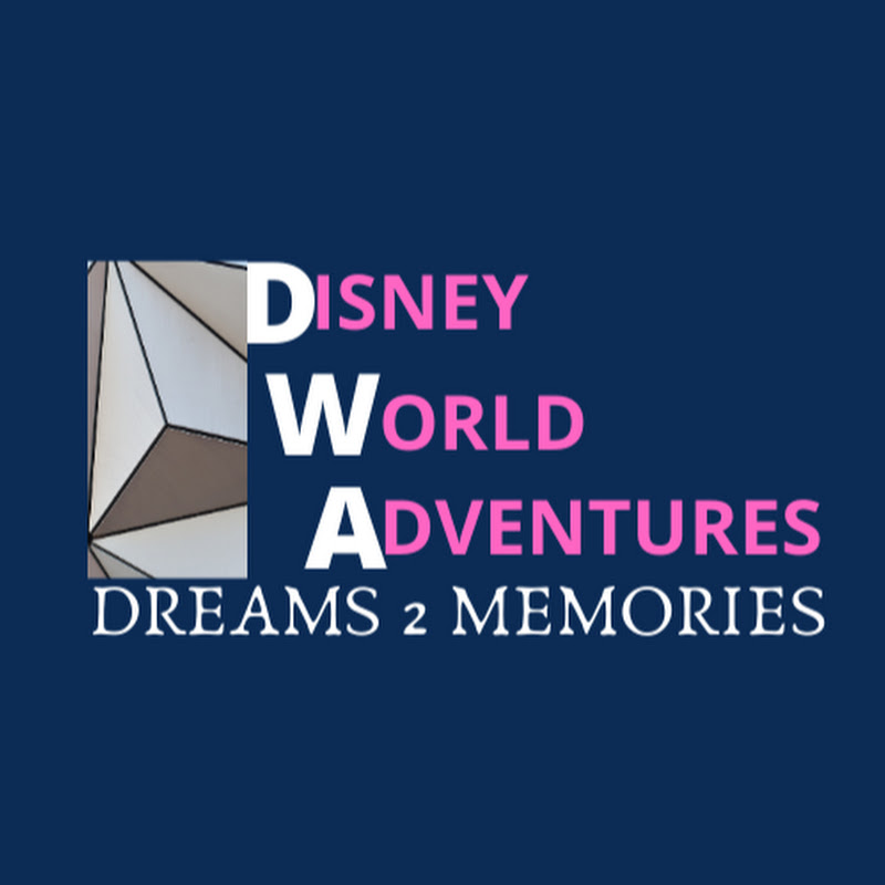 Disney World Adventures
