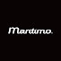 S3TQcf_zc84-channel-avatar-Maritimo Motor Yachts