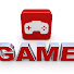 YF-NUmVpoR0-channel-avatar-The Game Studio
