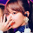 @홍정욱-o5f