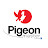 Pigeon-Master